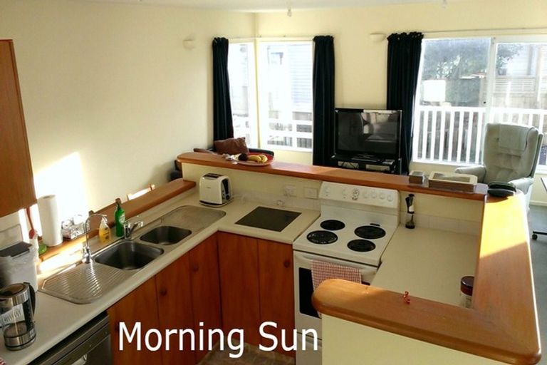 Photo of property in 31b The Esplanade, Raumati South, Paraparaumu, 5032