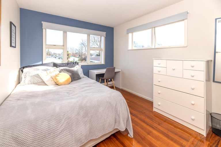 Photo of property in 9 Mottram Street, Redwood, Christchurch, 8051