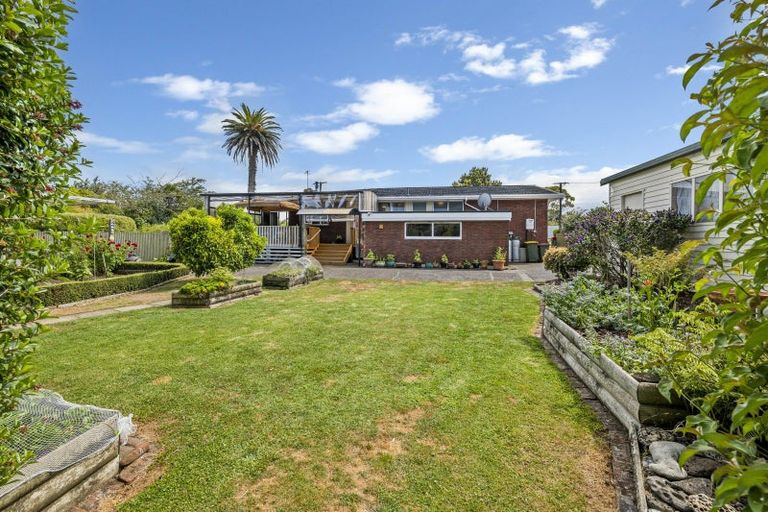 Photo of property in 3 Brassey Street, Waverley, 4510