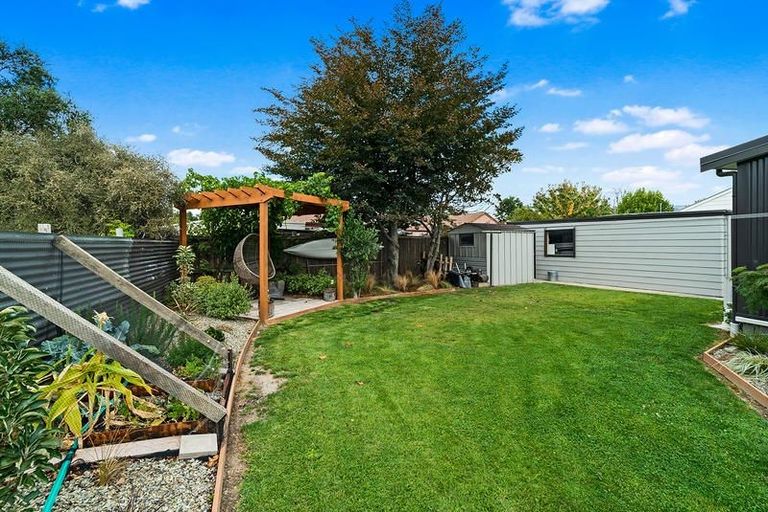 Photo of property in 6 Marsh Place, Cromwell, 9310