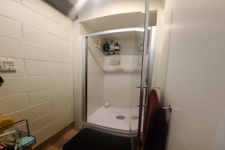 Photo of property in 129 Constable Street, Newtown, Wellington, 6021