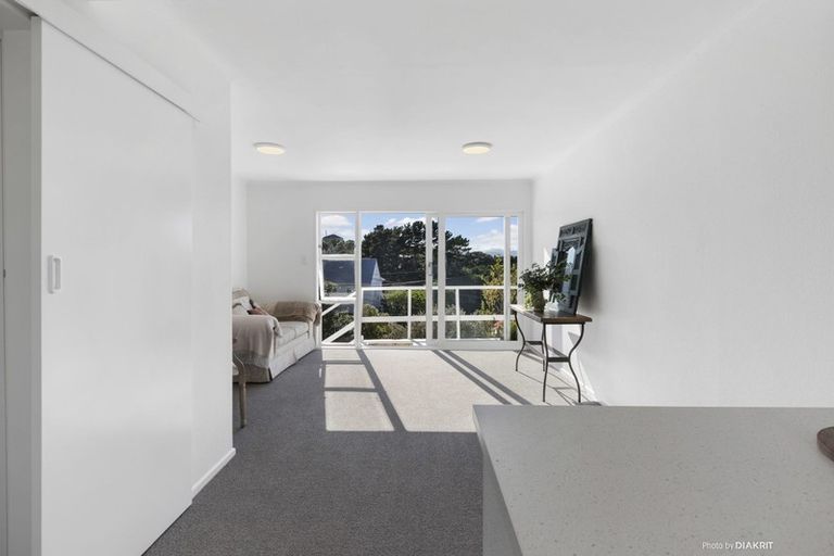 Photo of property in 2/22 Mccoll Street, Vogeltown, Wellington, 6021