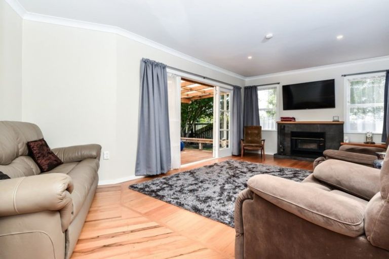 Photo of property in 20 Rifle Range Road, Dinsdale, Hamilton, 3204