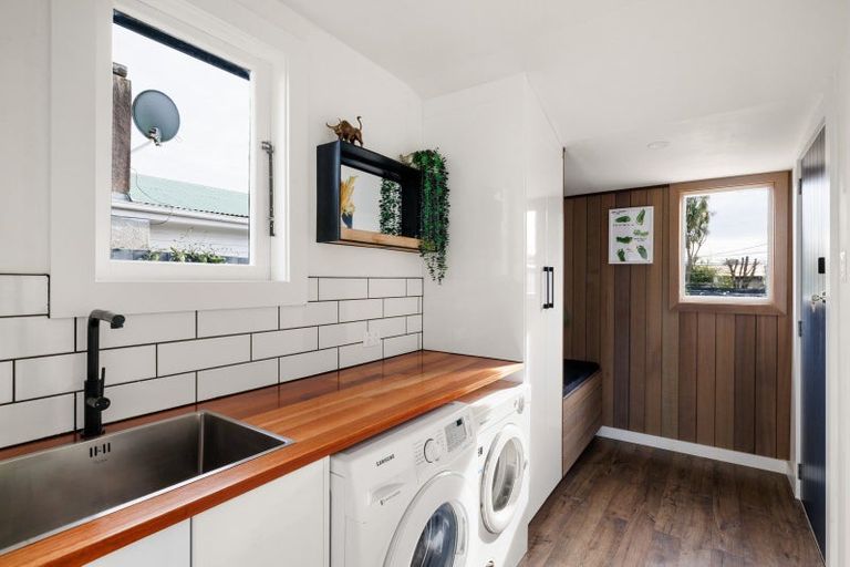 Photo of property in 2d Ramsay Street, Frankton, Hamilton, 3204