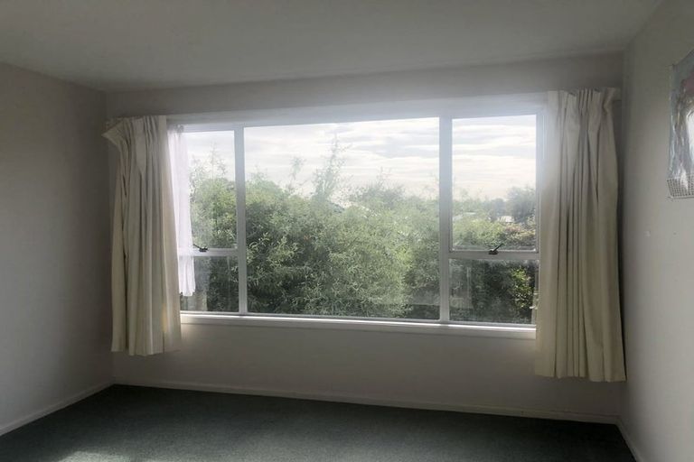 Photo of property in 7 Ilkley Place, Ilam, Christchurch, 8041