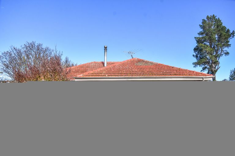Photo of property in 19 Wairoa Street, Kaikorai, Dunedin, 9010
