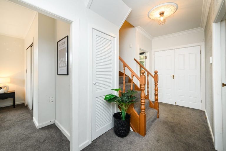 Photo of property in 76a Wood Street, Takaro, Palmerston North, 4410