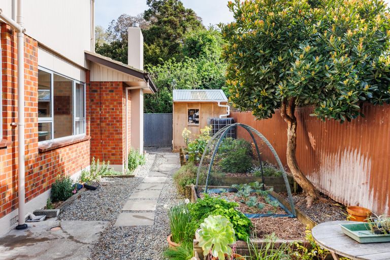 Photo of property in 56 Karina Terrace, Roslyn, Palmerston North, 4414