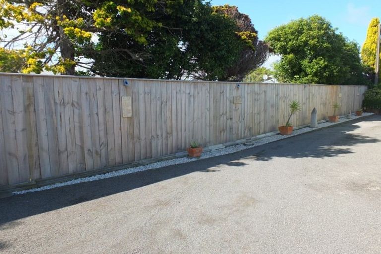 Photo of property in 25a Robinson Street, Foxton, 4814