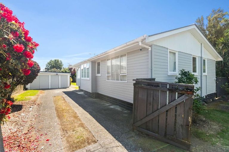 Photo of property in 35 Tureiti Place, Turangi, 3334
