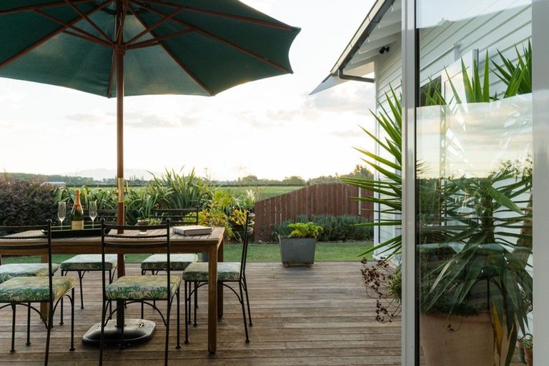 Photo of property in 244 Mystery Creek Road, Ohaupo, 3881