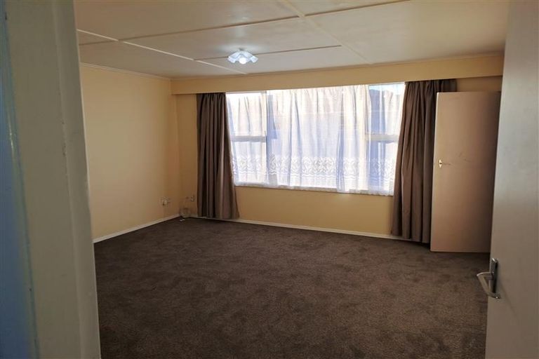 Photo of property in 6/15 Mudie Street, Alicetown, Lower Hutt, 5010