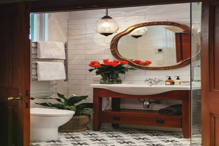 Photo of property in 100 Rowley Crescent, Grovetown, Blenheim, 7202