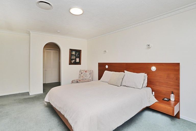 Photo of property in 75 Oreti Road, Otatara, Invercargill, 9879