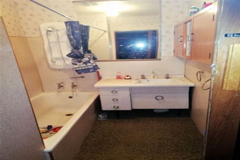 Photo of property in 356 Taupo Road, Taumarunui, 3920