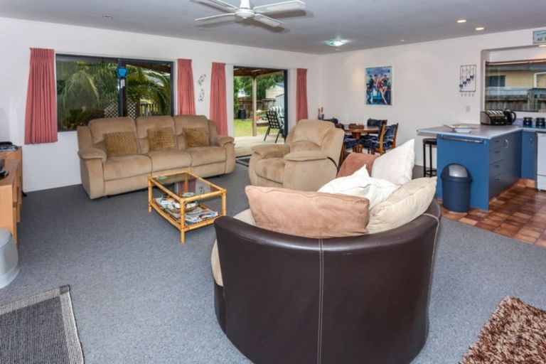 Photo of property in 109 Hampton Road, Whangamata, 3620