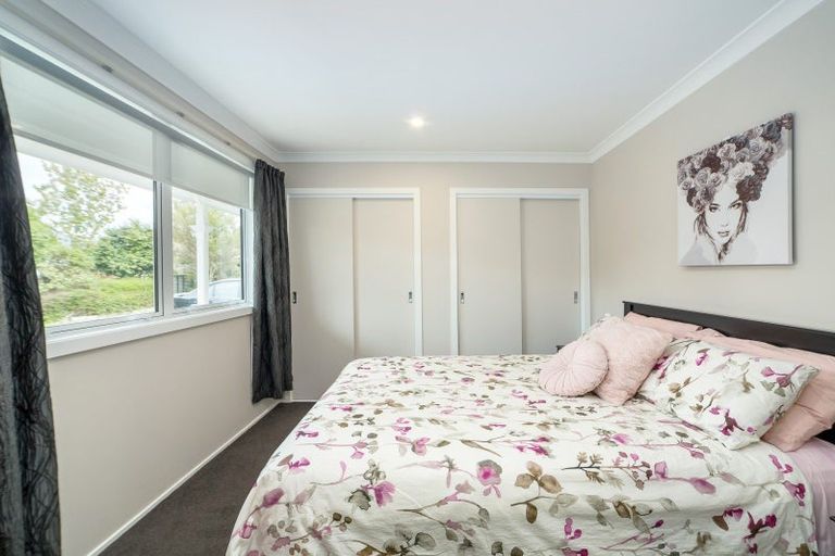 Photo of property in 11b Rimu Street, Lansdowne, Masterton, 5810