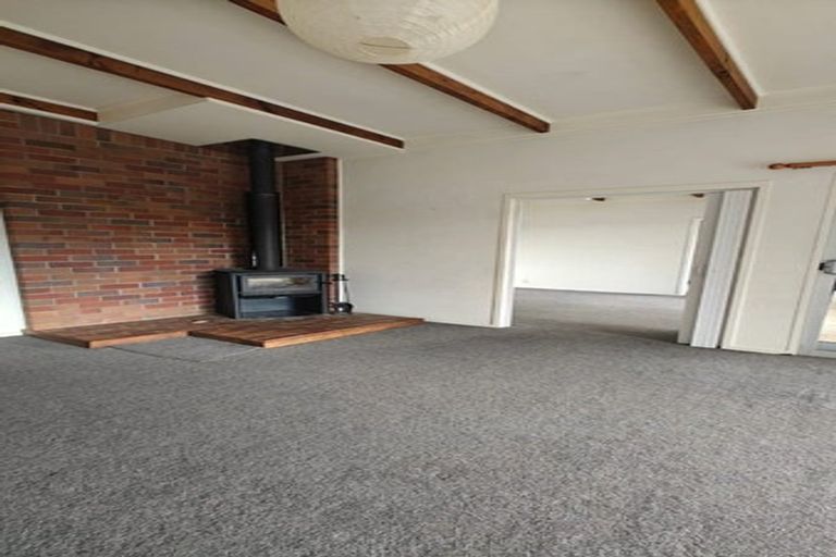 Photo of property in 150 Coatesville-riverhead Highway, Coatesville, Albany, 0793