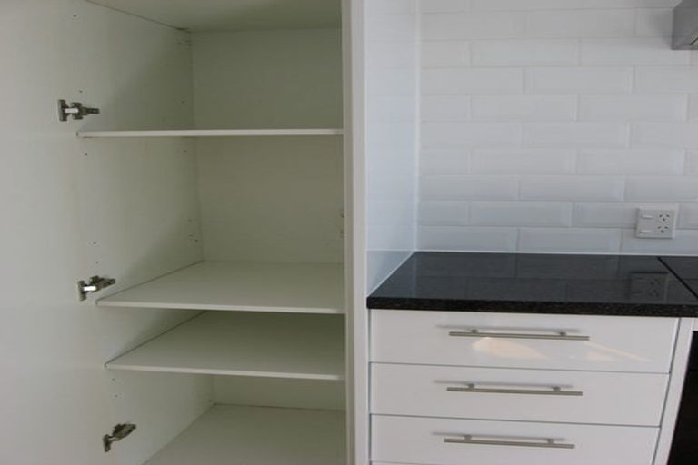 Photo of property in 28b Dunns Street, Silverstream, Upper Hutt, 5019