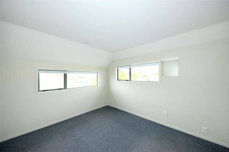 Photo of property in 8 Jordan Street, Sydenham, Christchurch, 8023
