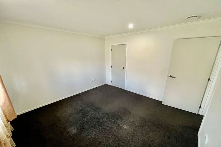 Photo of property in 3 Astor Avenue, Dinsdale, Hamilton, 3204