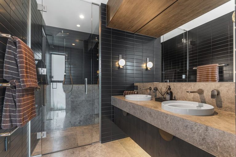 Photo of property in 18 Ruapani Street, Marshland, Christchurch, 8083