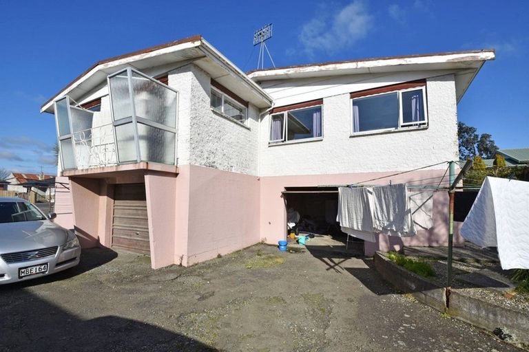 Photo of property in 75a-b Conon Street, Appleby, Invercargill, 9812