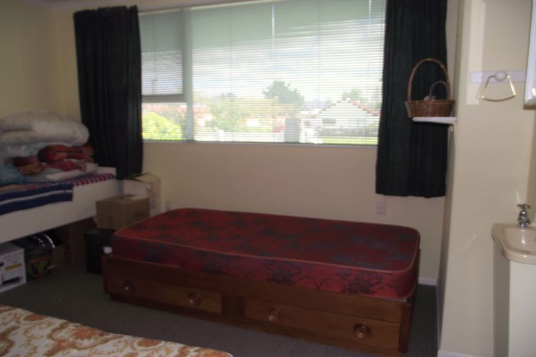 Photo of property in 31 Wrigley Street, Waihi, 3610