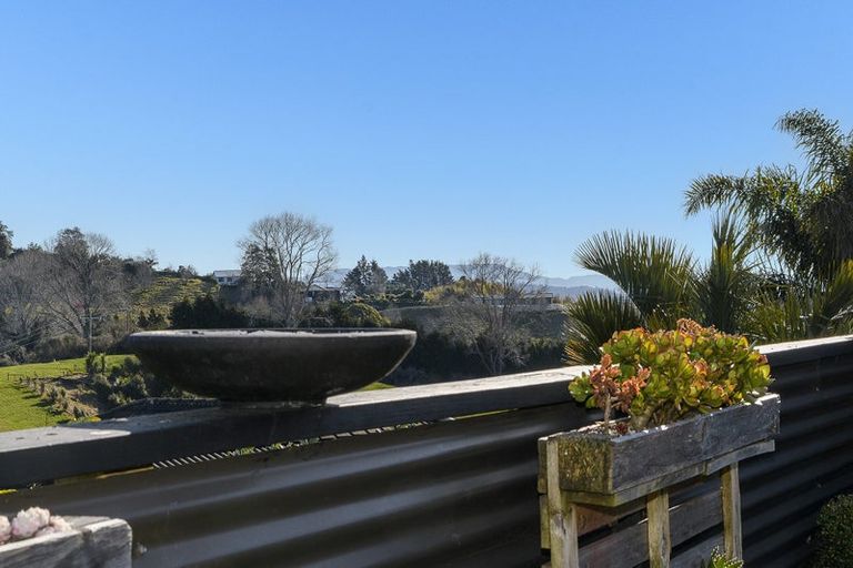 Photo of property in 3 Gina Way, Welcome Bay, Tauranga, 3112