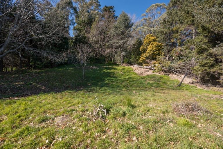 Photo of property in 55 Stansell Avenue, Tahunanui, Nelson, 7011