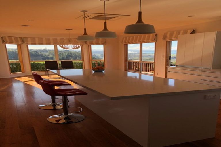 Photo of property in 787 Main North Road, Bay View, Napier, 4182