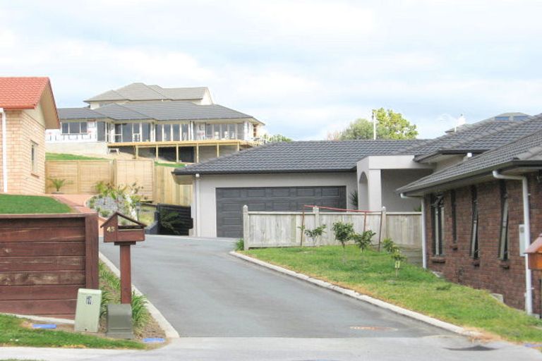 Photo of property in 45 La Colina Place, Bethlehem, Tauranga, 3110