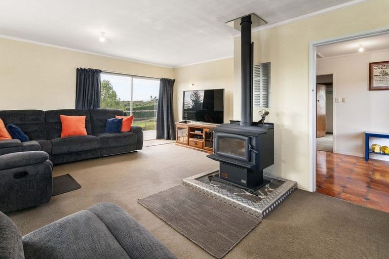 Photo of property in 24 Martray Road, Tahawai, Katikati, 3170