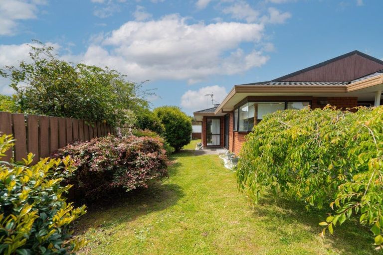 Photo of property in 1 Astrid Court, Awapuni, Palmerston North, 4412