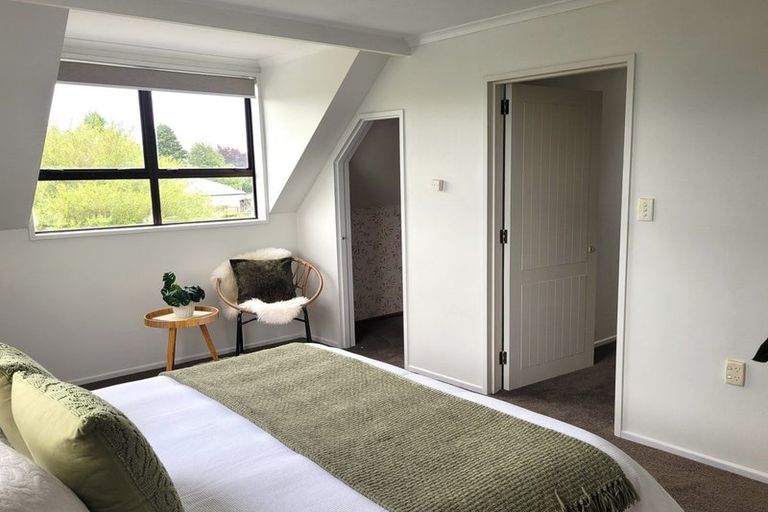 Photo of property in 12 Bridge Street, Temuka, 7920