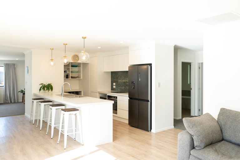 Photo of property in 10 Memorial Rise, Morrinsville, 3300