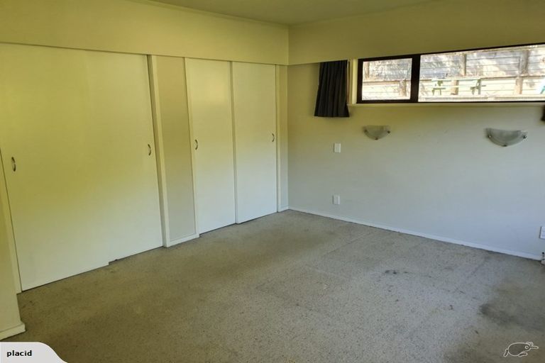 Photo of property in 23 Holland Street, Wainuiomata, Lower Hutt, 5014