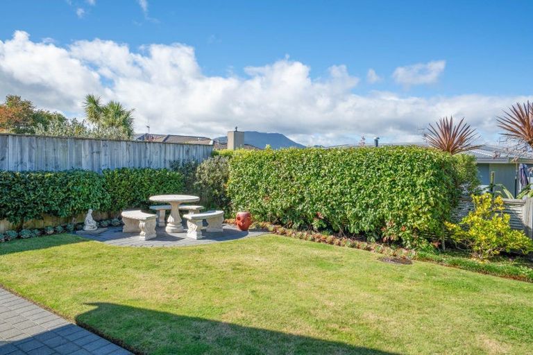 Photo of property in 11 The Circle, Nukuhau, Taupo, 3330