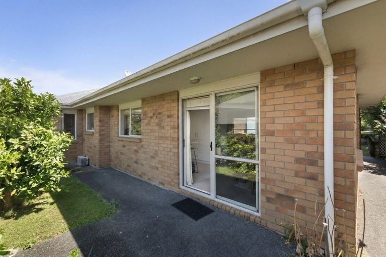 Photo of property in 60 Barry Road, Waihi, 3610