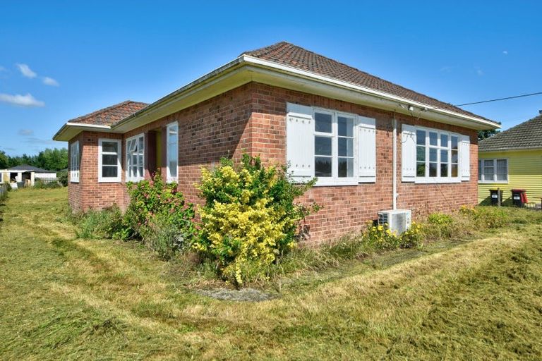 Photo of property in 57 Albion Street, Mataura, 9712