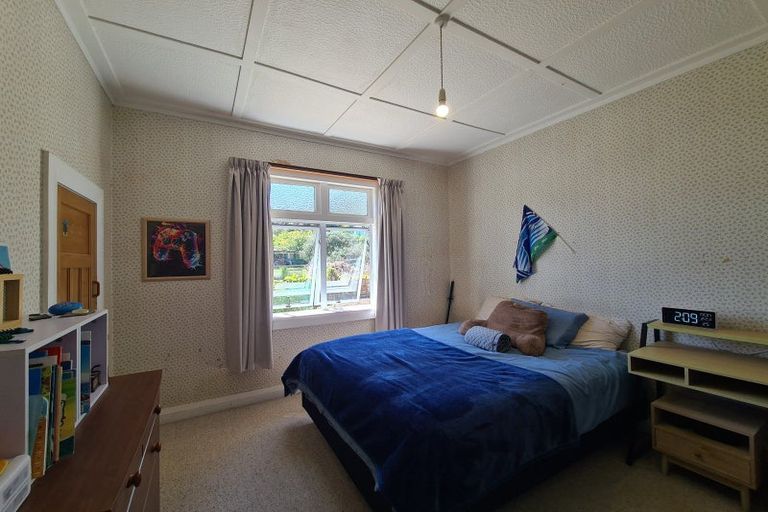 Photo of property in 1350 Rings Road, Coromandel, 3506