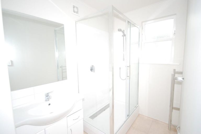 Photo of property in 1/42 Portage Road, Otahuhu, Auckland, 1062