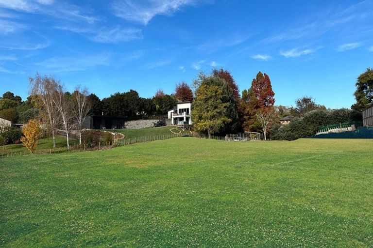 Photo of property in 3/970 Bond Road, Te Awamutu, 3879