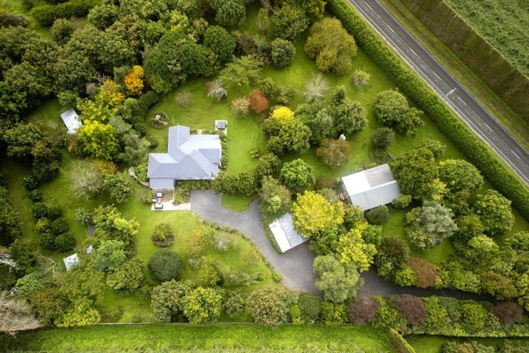 Photo of property in 356 Belk Road, Omanawa, Tauranga, 3171