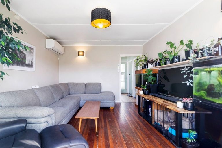 Photo of property in 83a Western Road, Ngongotaha, Rotorua, 3010