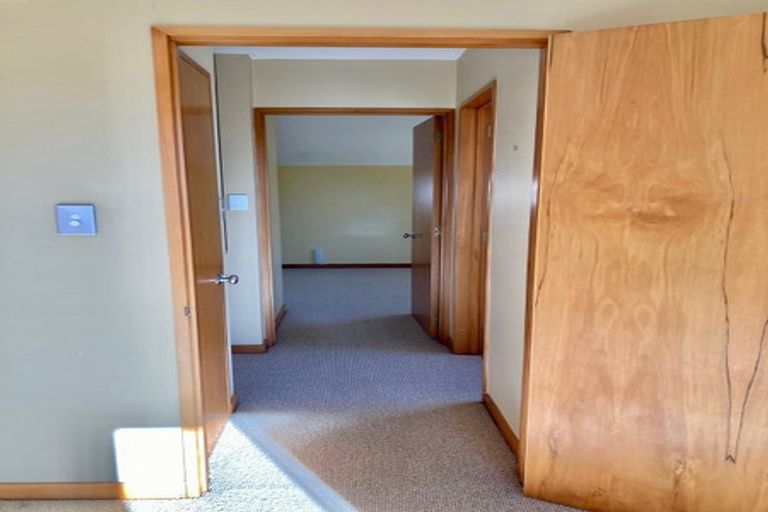 Photo of property in 3/26 Tonbridge Street, Merivale, Christchurch, 8014