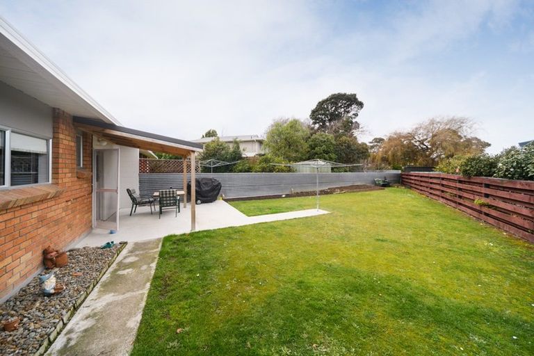 Photo of property in 73 Fairview Avenue, Feilding, 4702