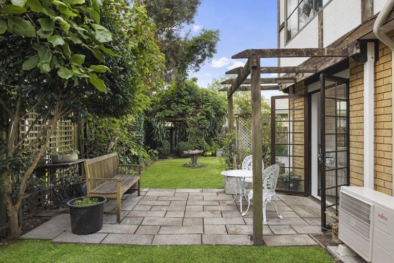 Photo of property in 37c Sixteenth Avenue, Tauranga South, Tauranga, 3112