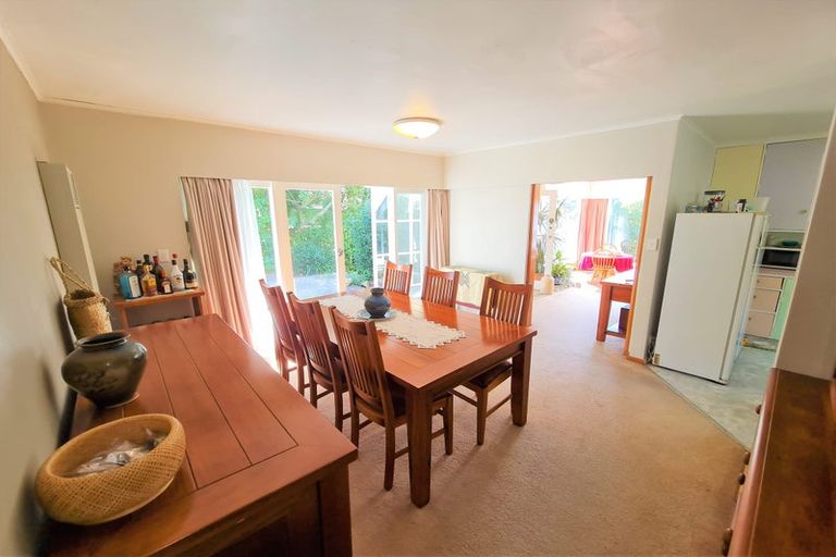 Photo of property in 141 Matatua Road, Raumati Beach, Paraparaumu, 5032