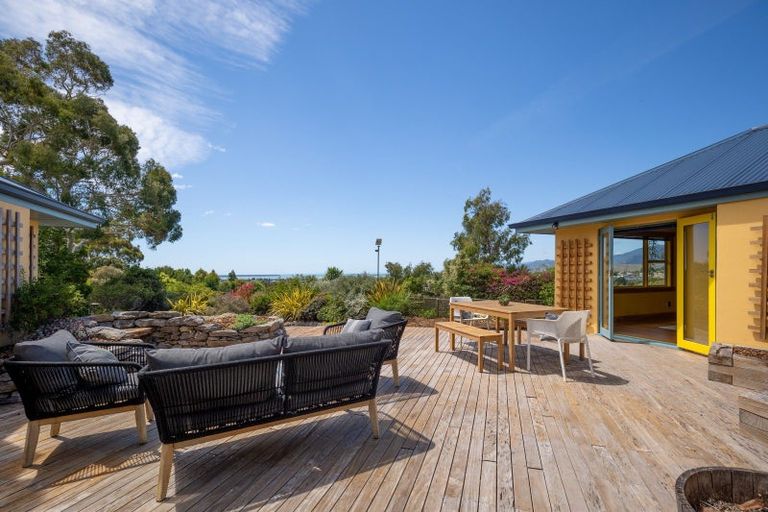 Photo of property in 50 Cupola Crescent, Hope, Richmond, 7081